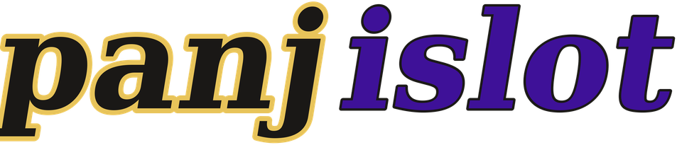 panjislot logo