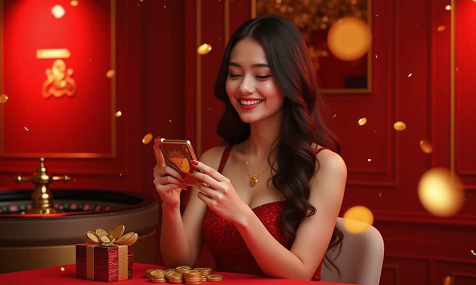 panjislot mobile gaming