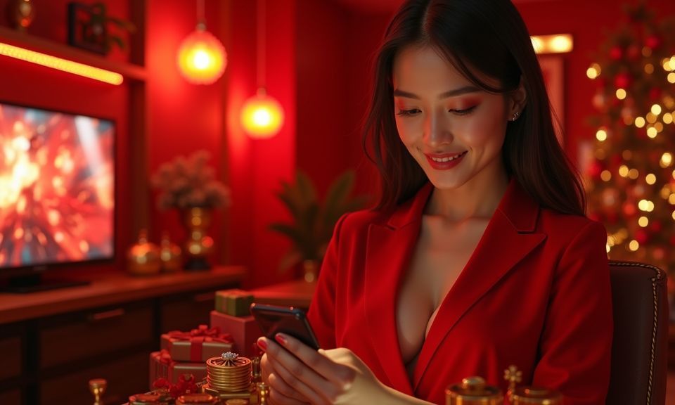 panjislot panjislot login with DANA, OVO, GoPay on your phone