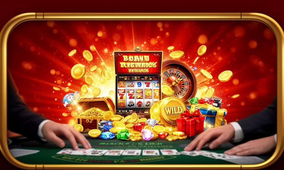 panjislot Depok Night Spins: Slots and Live Casino at Your Fingertips